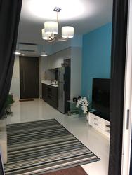 Q Bay Residences (D18), Condominium #150909752